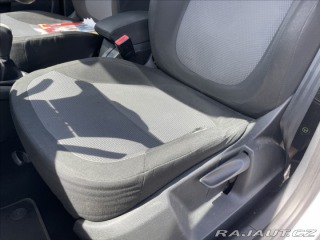 Škoda Yeti 1,2 TSI 77 kW Active Tažn 2010