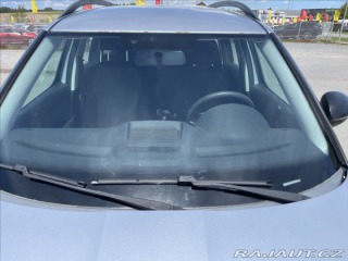 Škoda Yeti 1,2 TSI 77 kW Active Tažn 2010