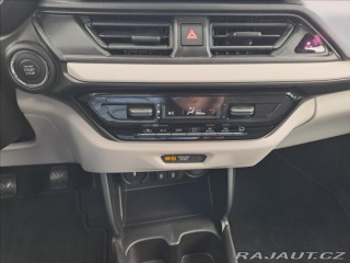 Suzuki Swift 1,2   1,2 PREMIUM HYBRID 2026