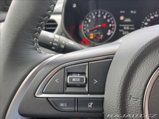 Suzuki Swift 1,2   1,2 PREMIUM HYBRID 2026
