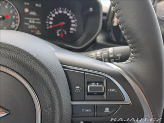 Suzuki Swift 1,2   1,2 PREMIUM HYBRID 2026