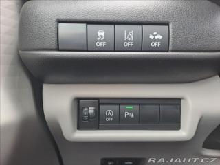 Suzuki Swift 1,2   1,2 PREMIUM HYBRID 2026