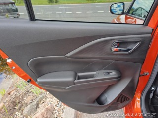 Suzuki Swift 1,2   1,2 PREMIUM HYBRID 2026