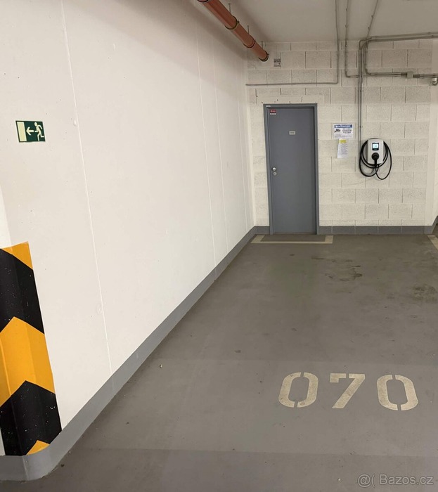 Ostatní značky Ostatní modely Auto