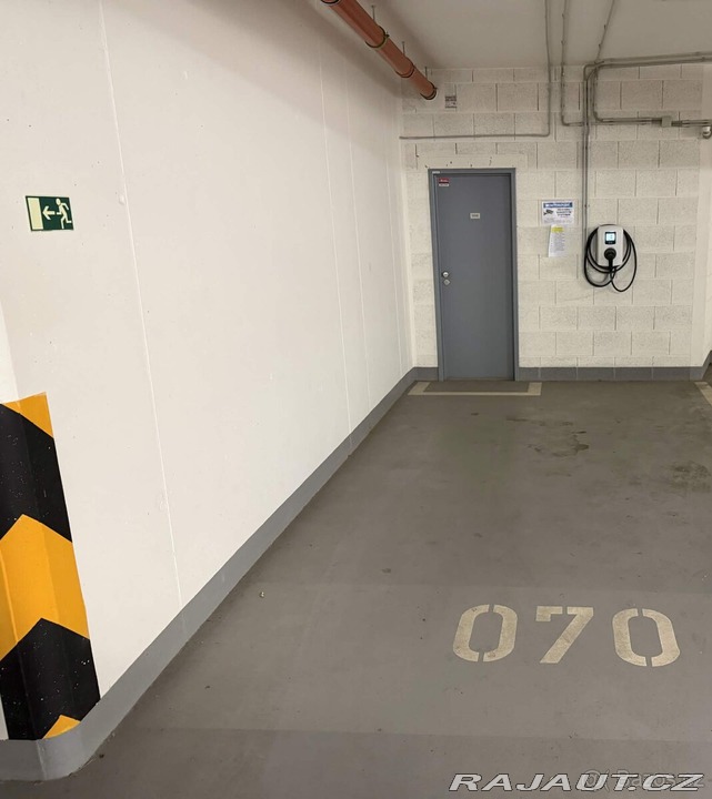 Ostatní značky Ostatní modely Auto 2024