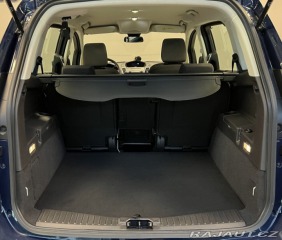 Ford Grand C-MAX 1.5 Ecoboost Trend Plus 2016