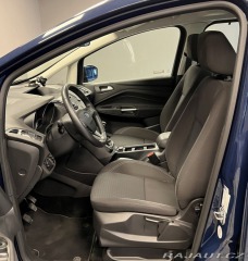 Ford Grand C-MAX 1.5 Ecoboost Trend Plus 2016