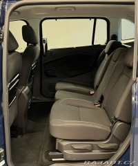 Ford Grand C-MAX 1.5 Ecoboost Trend Plus 2016