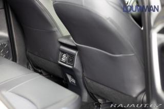 Toyota RAV4 2.5 TNGA HEV CVT (4x4) Se 2024