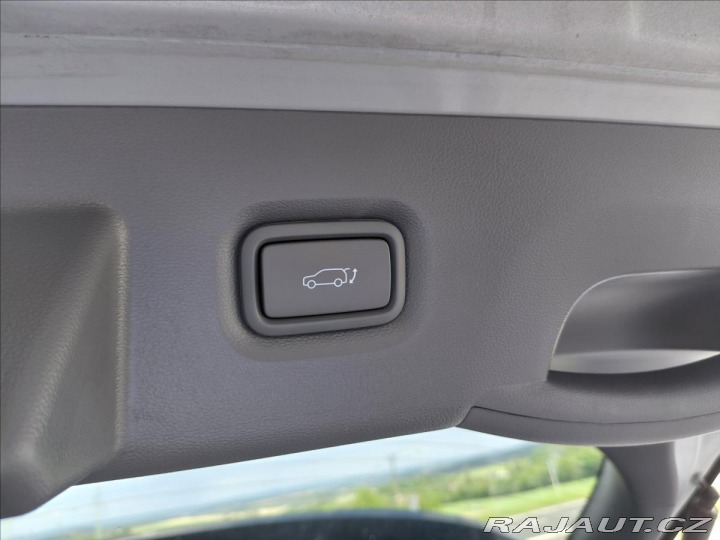 Hyundai Ioniq POWER4×2 STYLE PREM TECH 2025