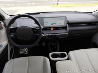 Hyundai Ioniq POWER4×2 STYLE PREM TECH 2025