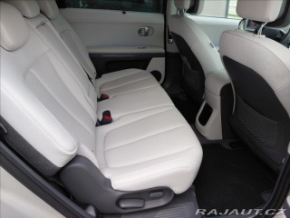 Hyundai Ioniq POWER4×2 STYLE PREM TECH 2025