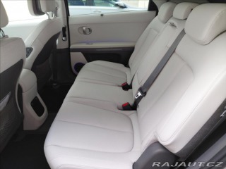 Hyundai Ioniq POWER4×2 STYLE PREM TECH 2025