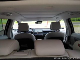 Hyundai Ioniq POWER4×2 STYLE PREM TECH 2025