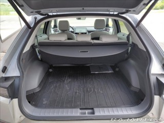 Hyundai Ioniq POWER4×2 STYLE PREM TECH 2025