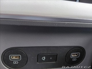 Hyundai Ioniq POWER4×2 STYLE PREM TECH 2025
