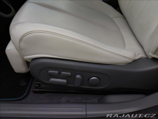 Hyundai Ioniq POWER4×2 STYLE PREM TECH 2025