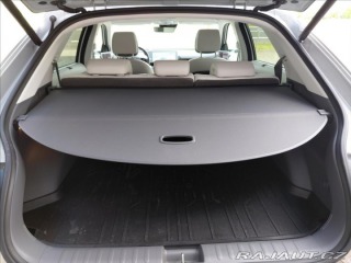 Hyundai Ioniq POWER4×2 STYLE PREM TECH 2025
