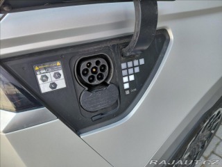 Hyundai Ioniq POWER4×2 STYLE PREM TECH 2025