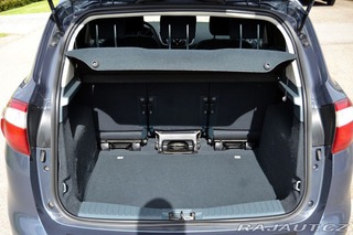 Ford C-MAX 2.0 TDCI 103kW Titanium 2014