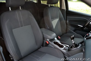 Ford C-MAX 2.0 TDCI 103kW Titanium 2014