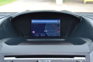 Ford C-MAX 2.0 TDCI 103kW Titanium 2014