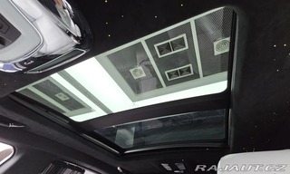 Rolls Royce Ghost 6.6 EWB V12 2019