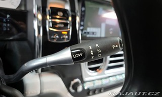 Rolls Royce Ghost 6.6 EWB V12 2019