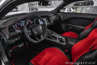 Dodge Challenger R/T 6.4 SCAT PACK 392 WID 2026