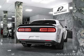 Dodge Challenger R/T 6.4 SCAT PACK 392 WID 2026