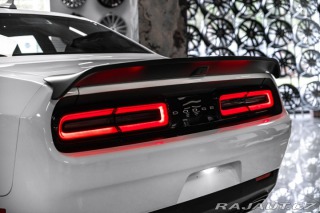 Dodge Challenger R/T 6.4 SCAT PACK 392 WID 2026