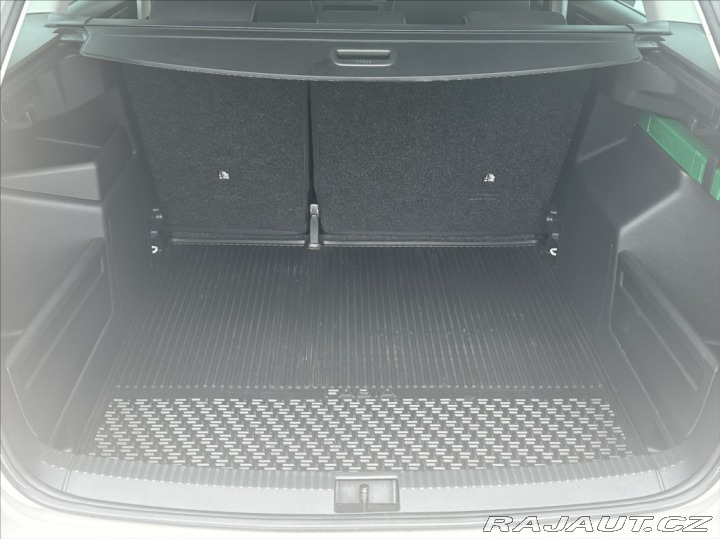 Škoda Fabia 1,0 TSI 95PS  Ambition To 2022