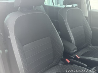 Škoda Fabia 1,0 TSI 95PS  Ambition To 2022