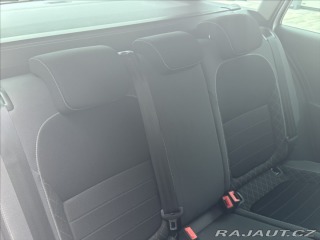 Škoda Fabia 1,0 TSI 95PS  Ambition To 2022