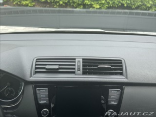 Škoda Fabia 1,0 TSI 95PS  Ambition To 2022