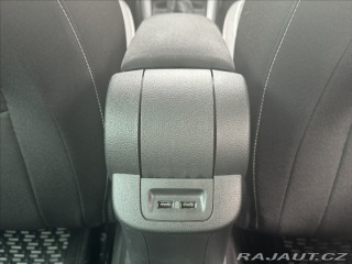 Škoda Fabia 1,0 TSI 95PS  Ambition To 2022