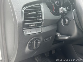 Škoda Fabia 1,0 TSI 95PS  Ambition To 2022