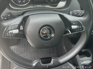 Škoda Fabia 1,0 TSI 95PS  Ambition To 2022