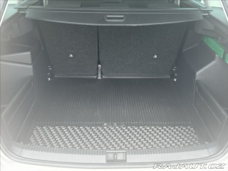 Škoda Fabia 1,0 TSI 95PS  Ambition To 2022