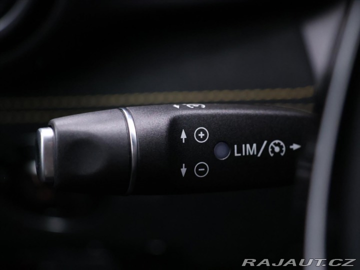 Mercedes-Benz AMG GT 4,0 430kW Bucket seats Cu 2019