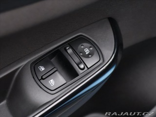 Opel Corsa 1,2 i 51kW Sport Klima CZ 2017