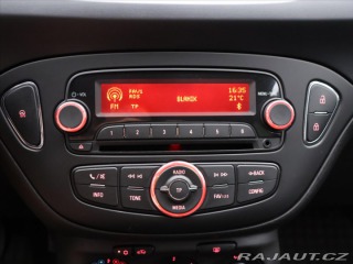 Opel Corsa 1,2 i 51kW Sport Klima CZ 2017