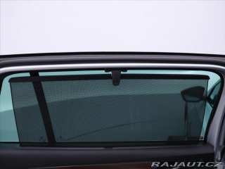 Škoda Superb 2,0 TDI 140kW DSG Scout 4 2020