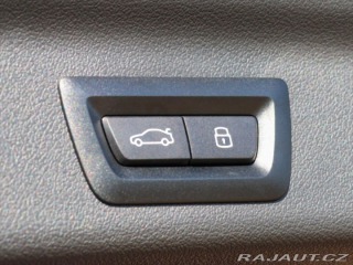 BMW iX1 xDrive30 CZ DPH 2024