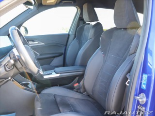 BMW iX1 xDrive30 CZ DPH 2024