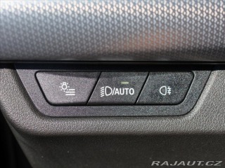 BMW iX1 xDrive30 CZ DPH 2024
