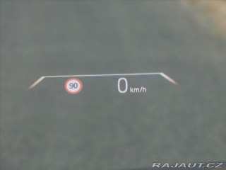 BMW iX1 xDrive30 CZ DPH 2024