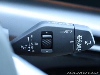 BMW iX1 xDrive30 CZ DPH 2024
