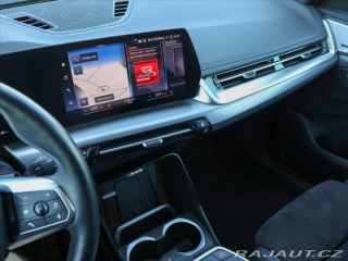 BMW iX1 xDrive30 CZ DPH 2024