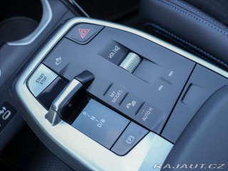 BMW iX1 xDrive30 CZ DPH 2024